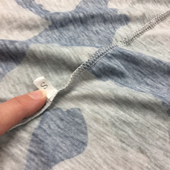 Jacket - Picture 4 of 8